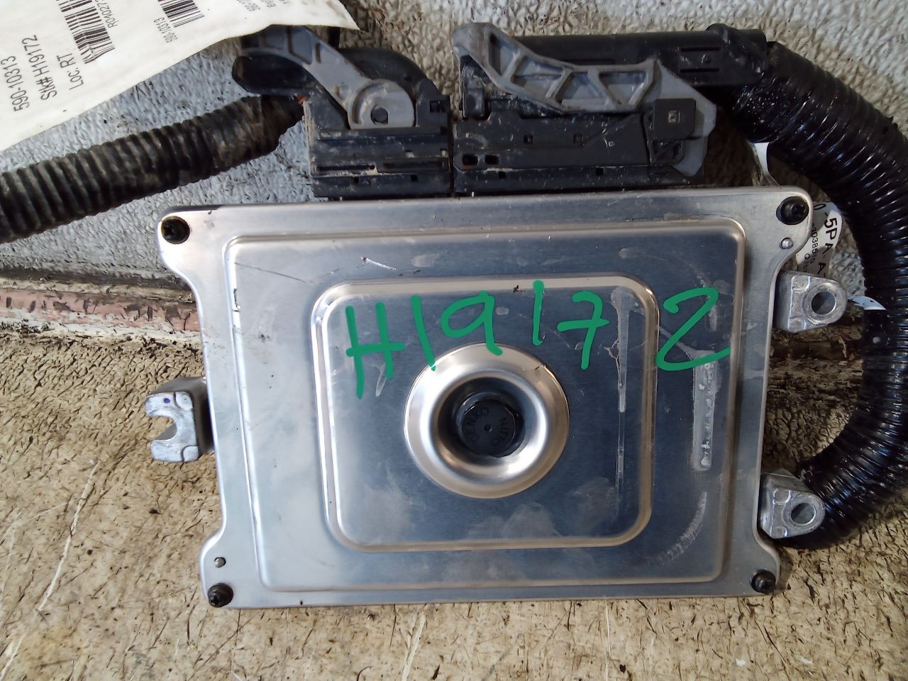Part image 2