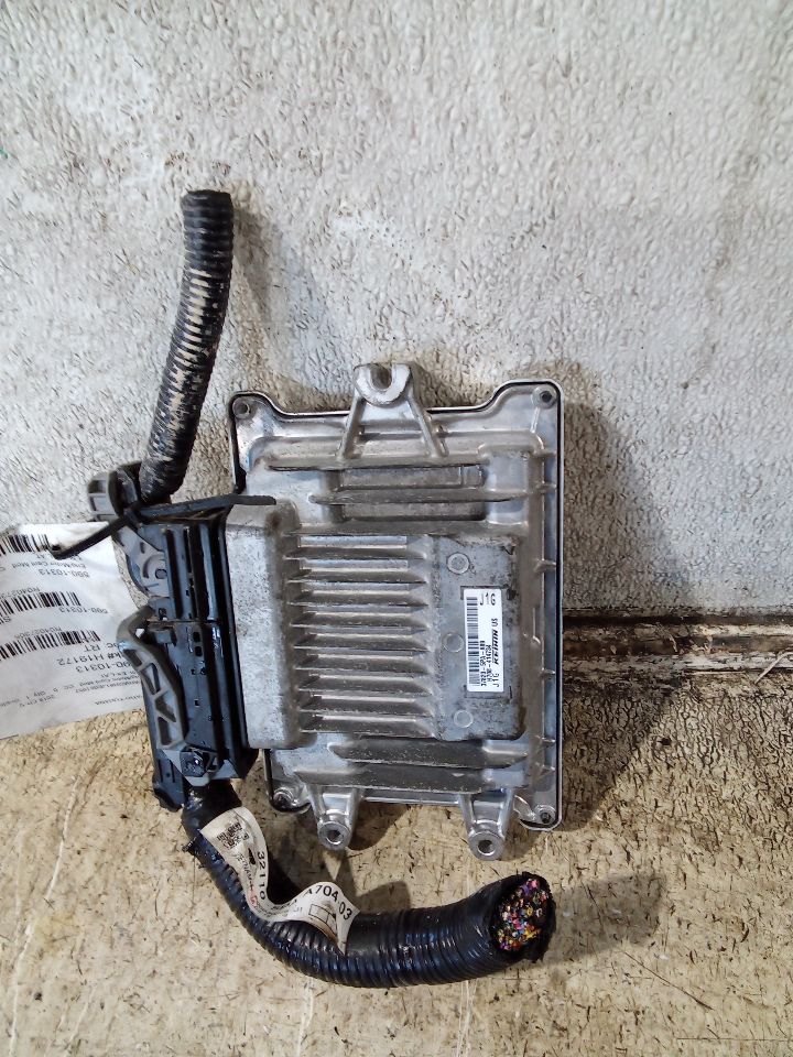 Part image 4
