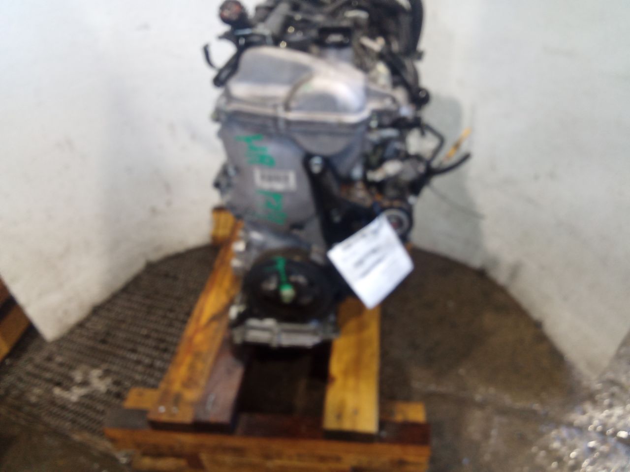 Part image 2