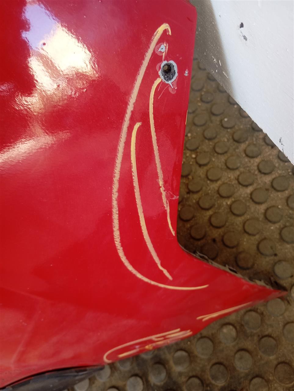 Part image 6