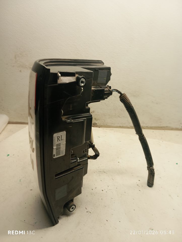 Part image 6