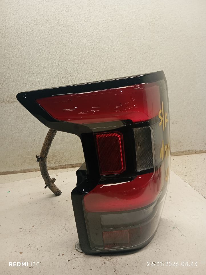 Part image 8