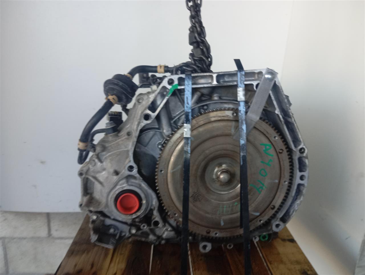 Part image 5