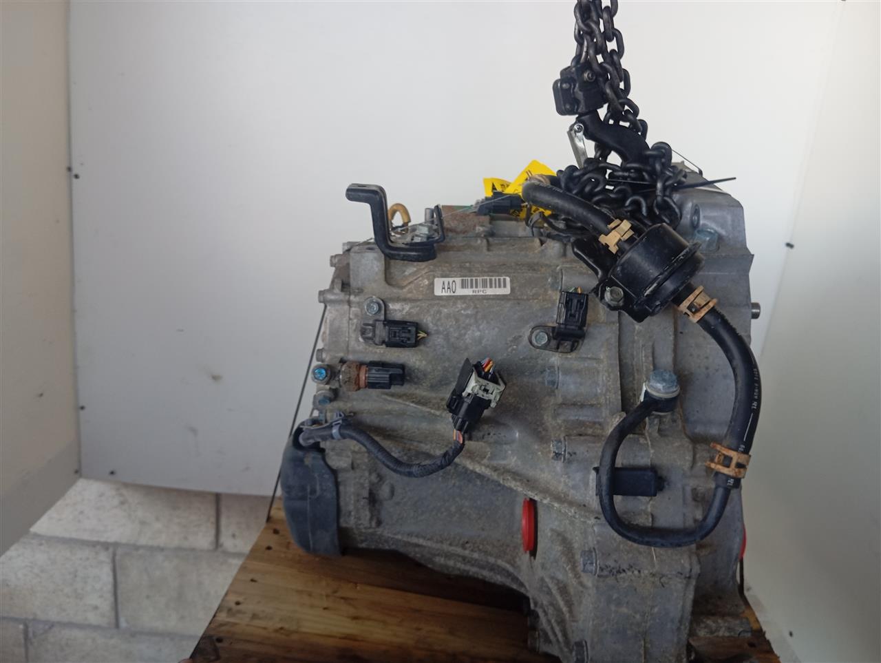 Part image 6