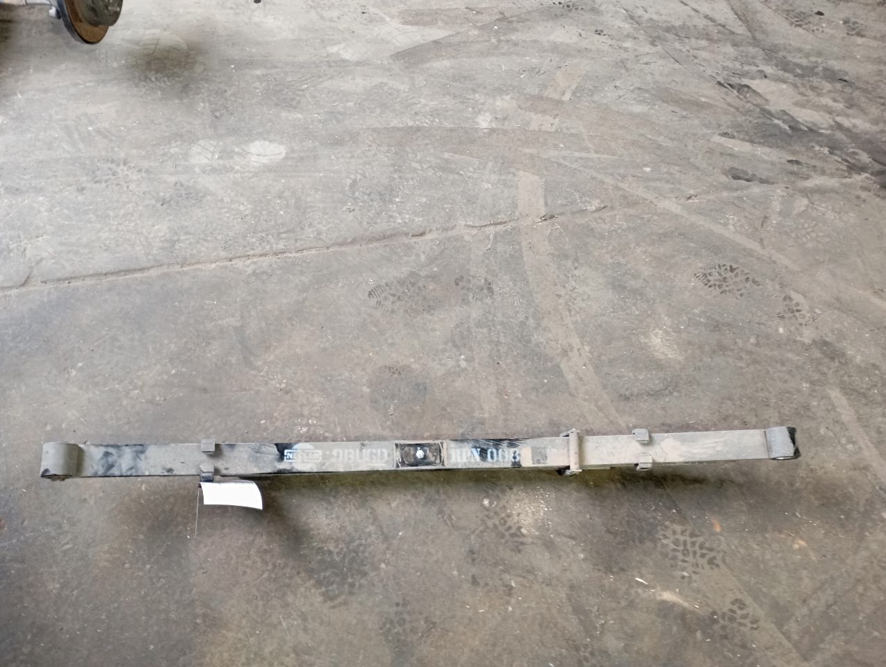 Part image 1