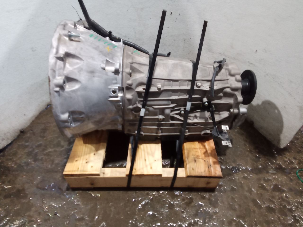 Part image 2