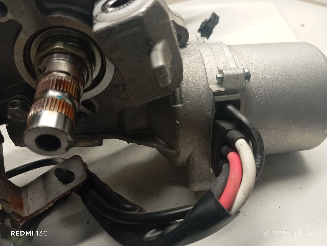 Part image 4