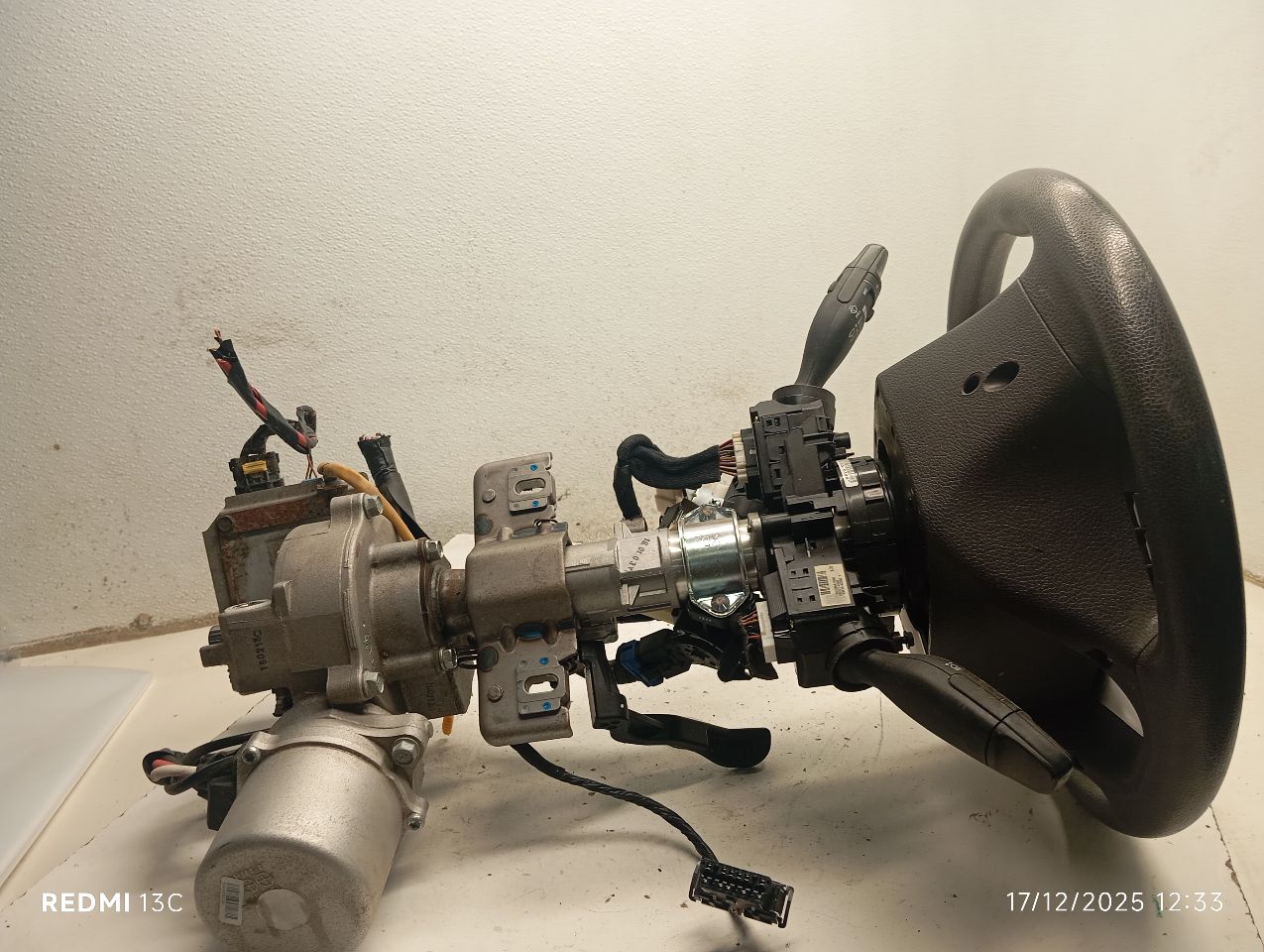 Part image 5