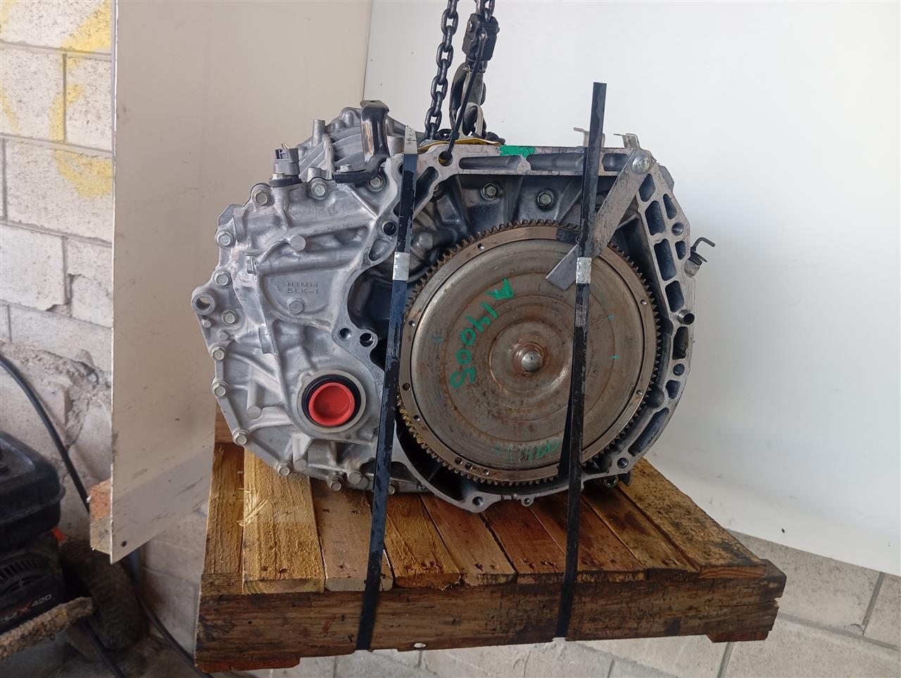 Part image 2