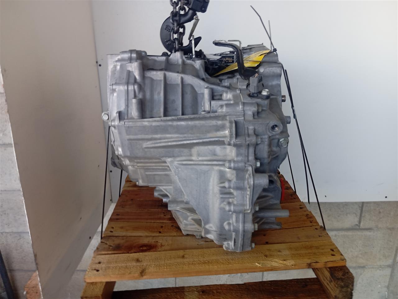 Part image 3