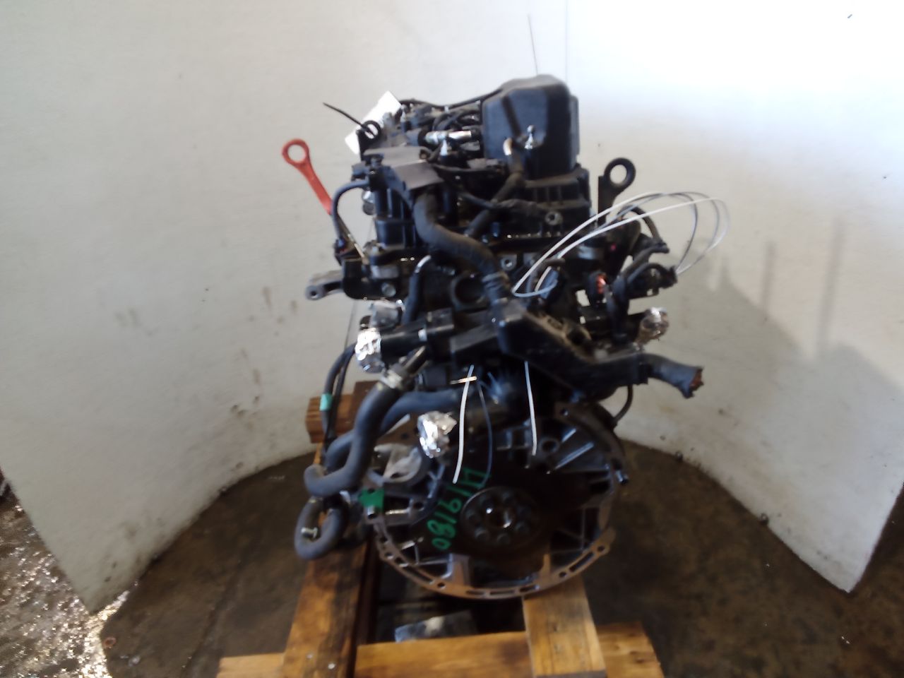 Part image 5