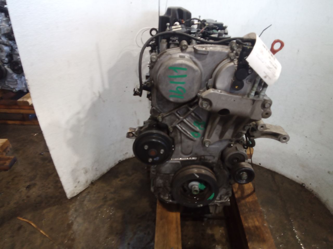 Part image 7