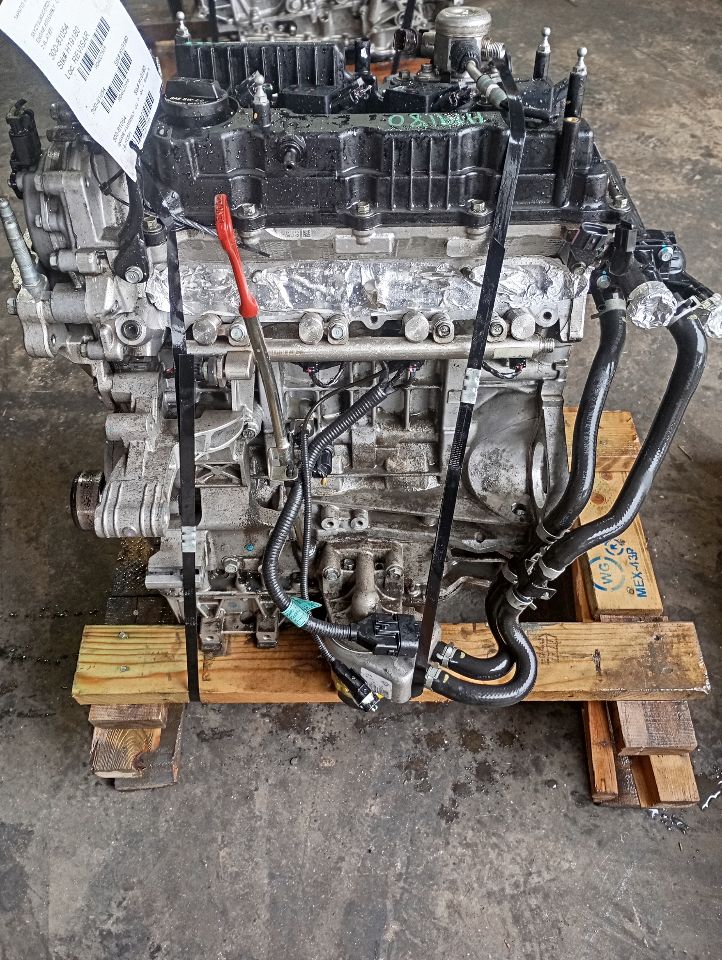 Part image 10