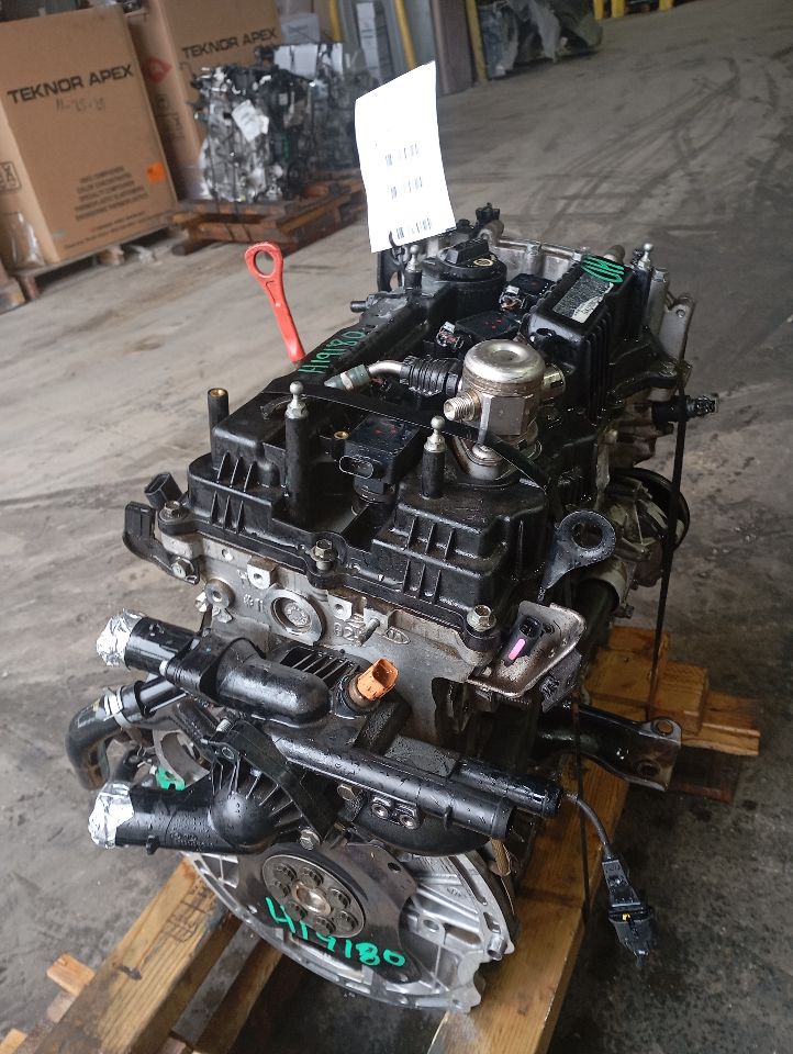 Part image 13