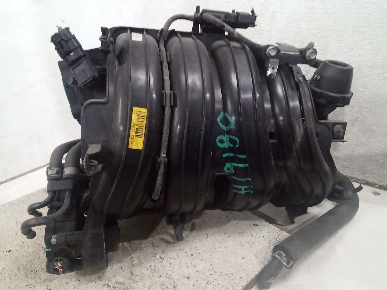 Part image 4