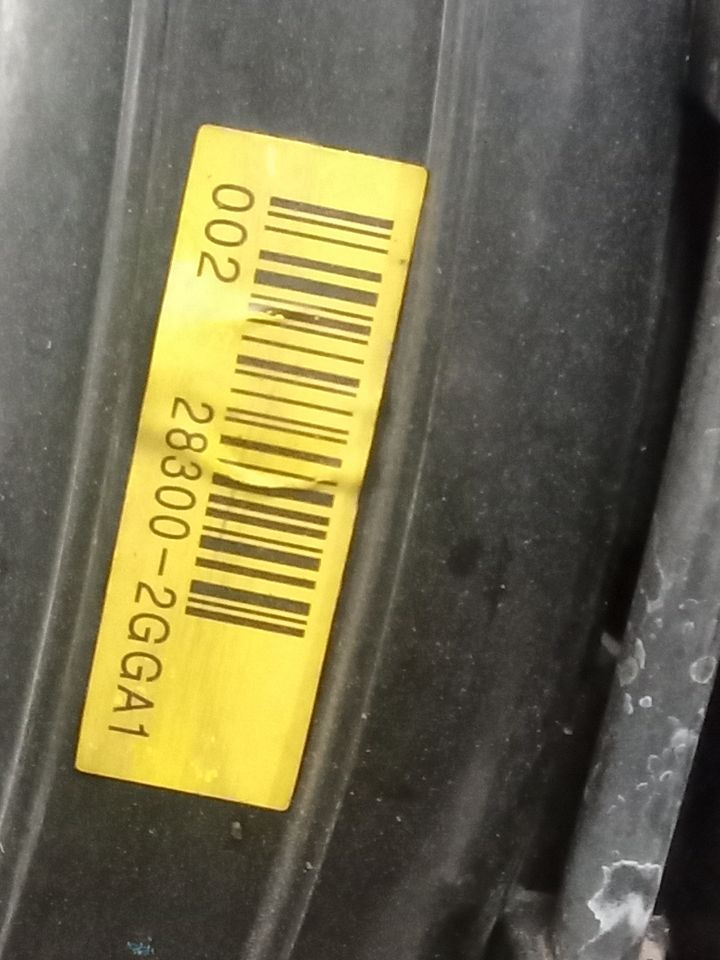 Part image 5