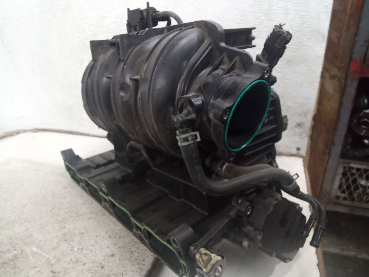 Part image 7