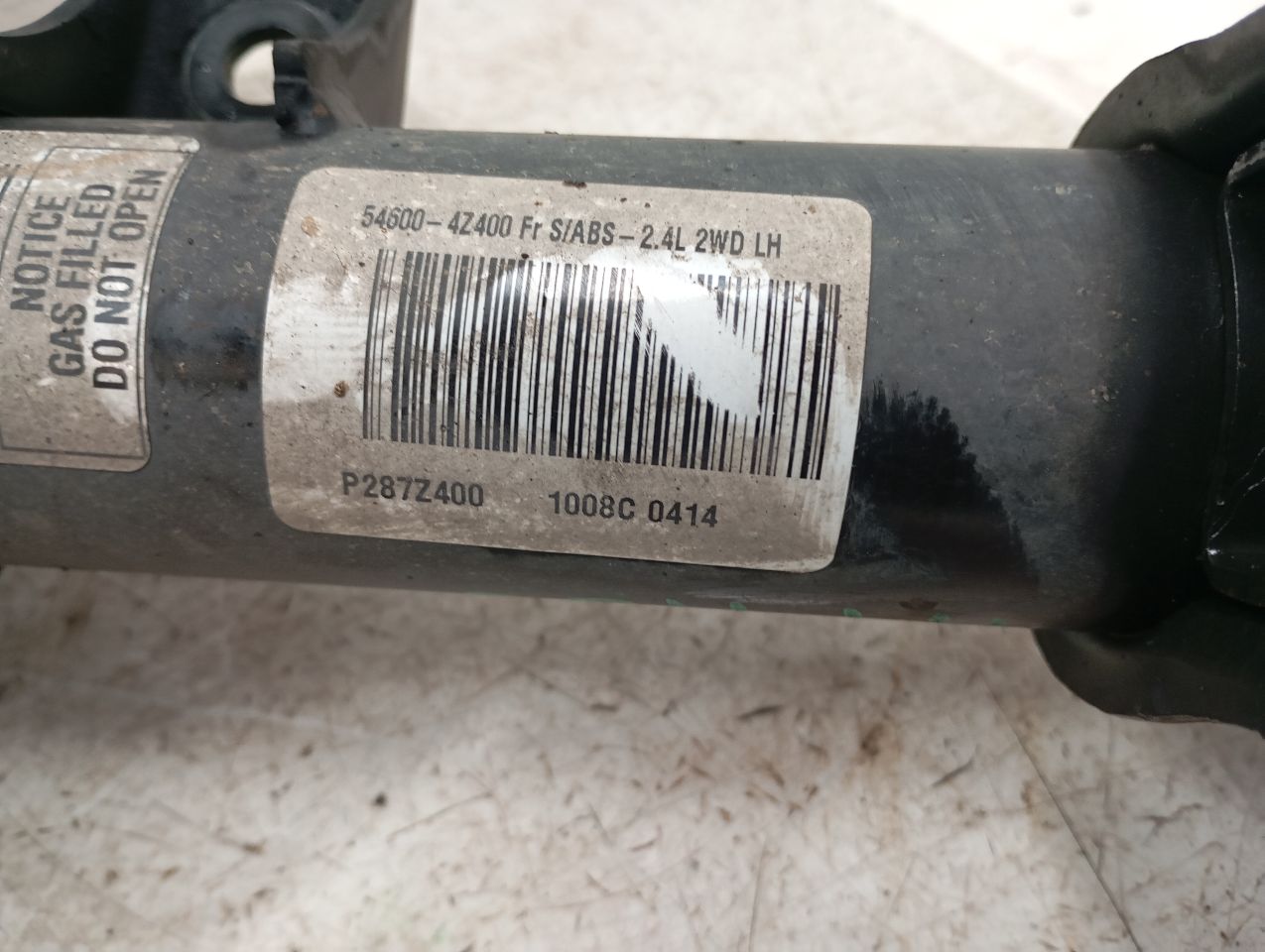 Part image 4