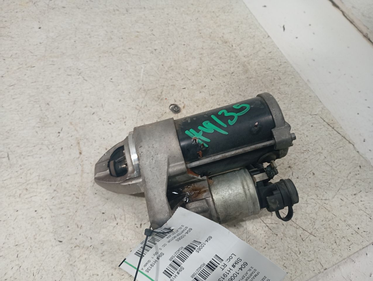 Part image 1