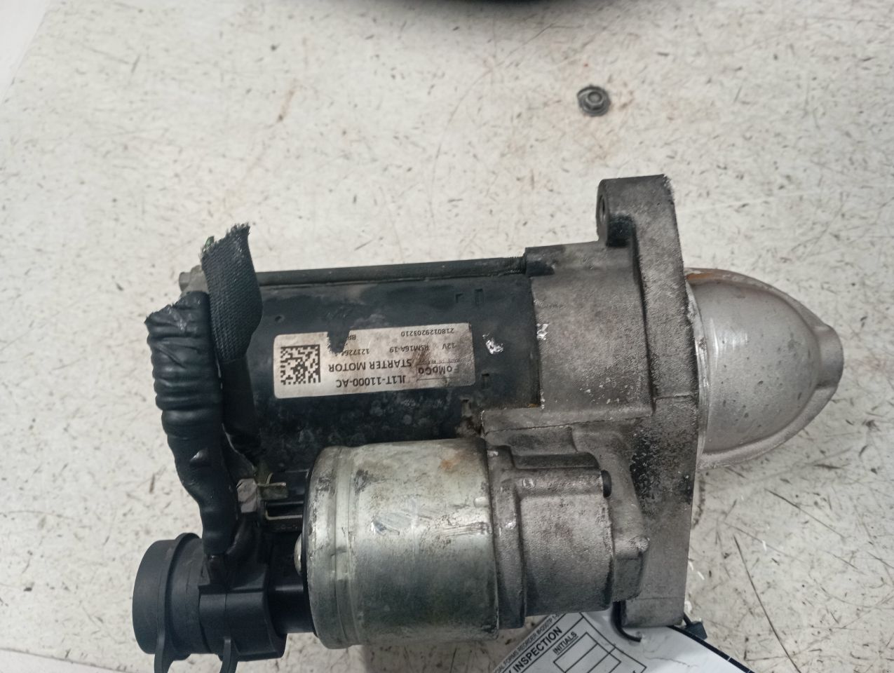 Part image 4