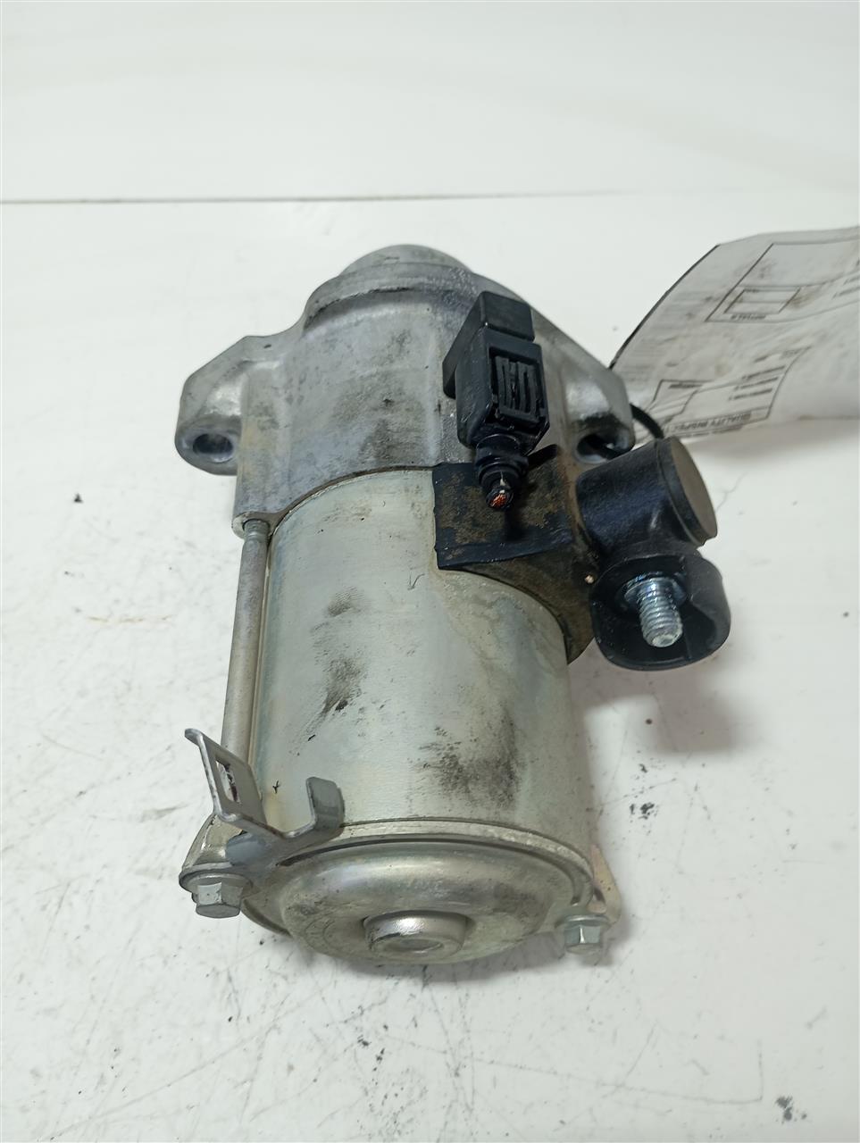 Part image 2
