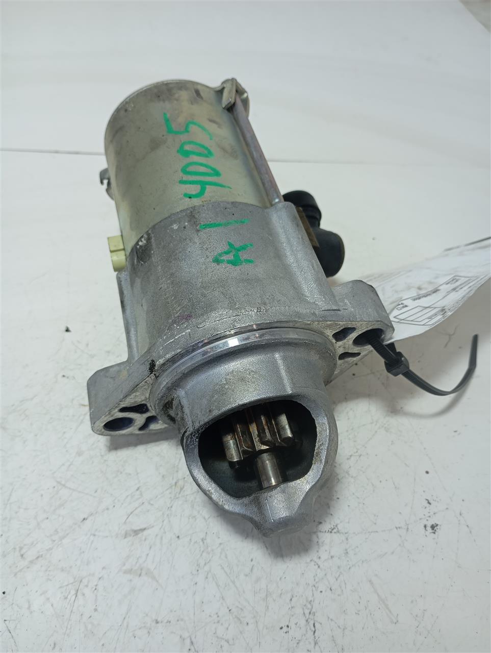 Part image 3