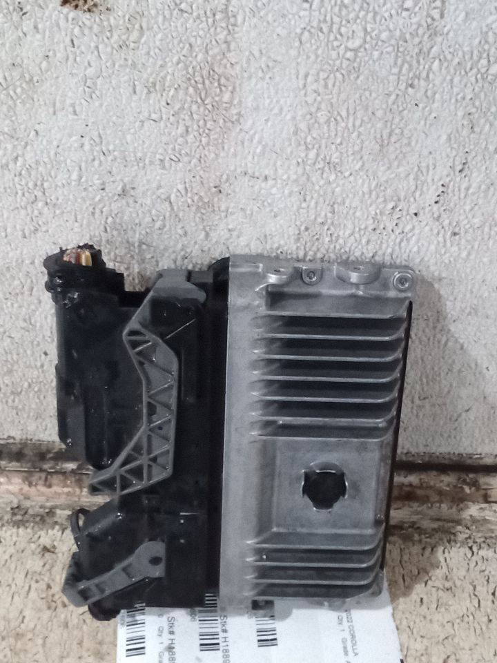 Part image 5