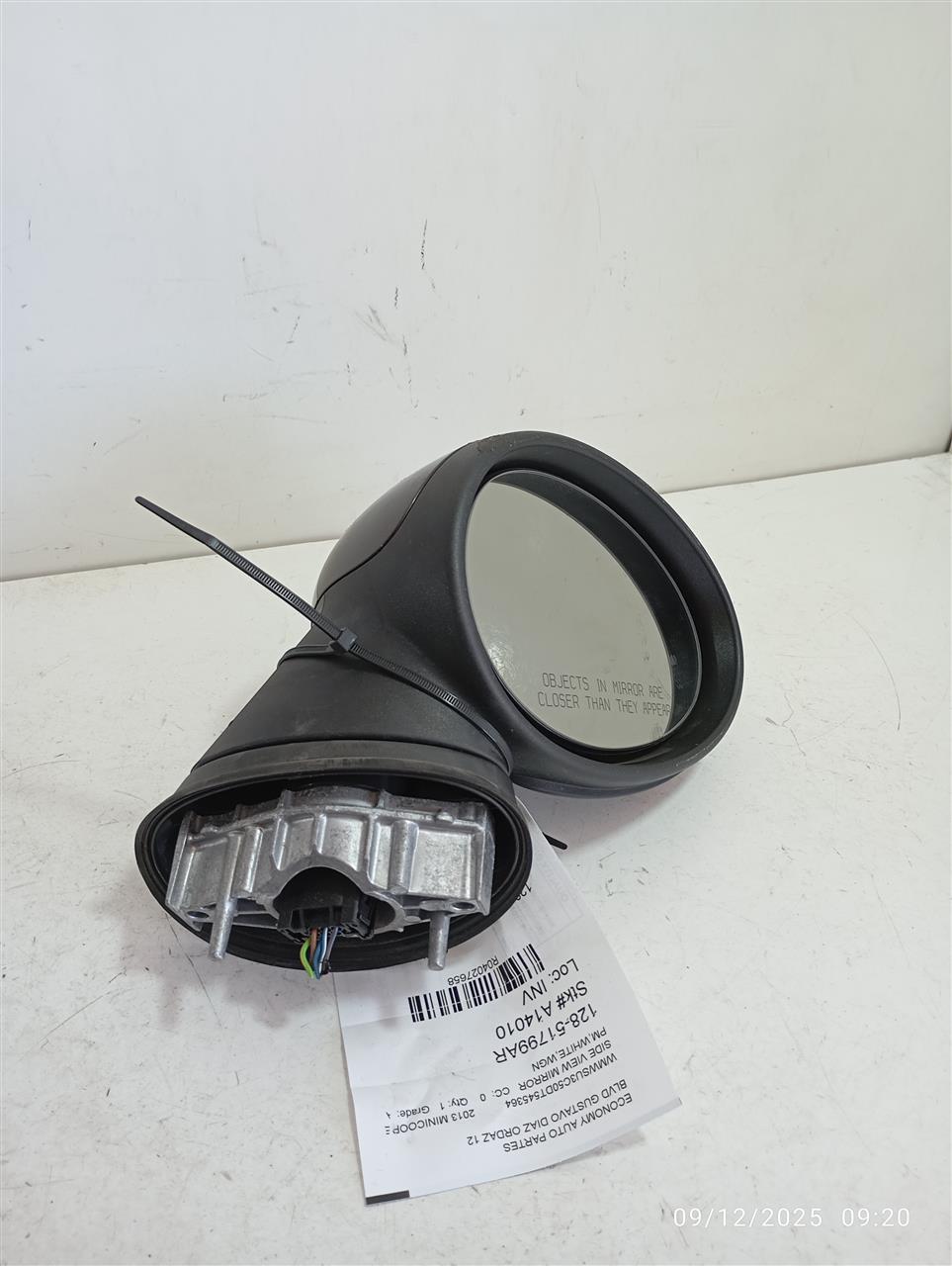 Part image 2