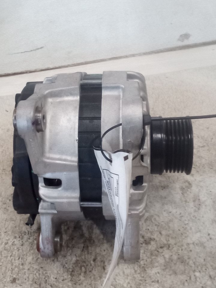 Part image 5