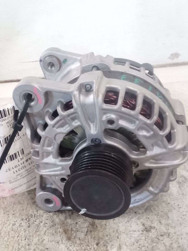 Part image 6