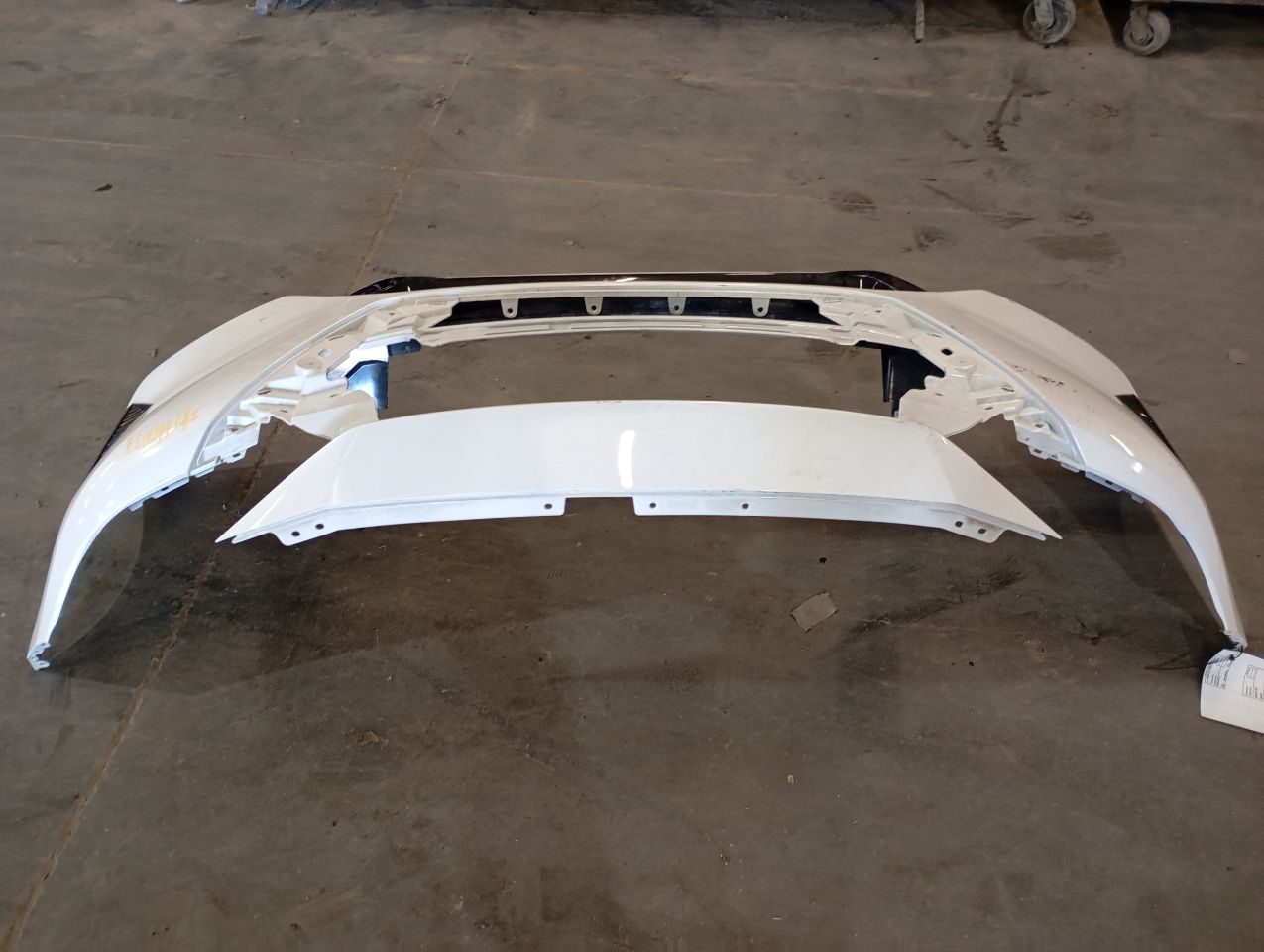 Part image 2