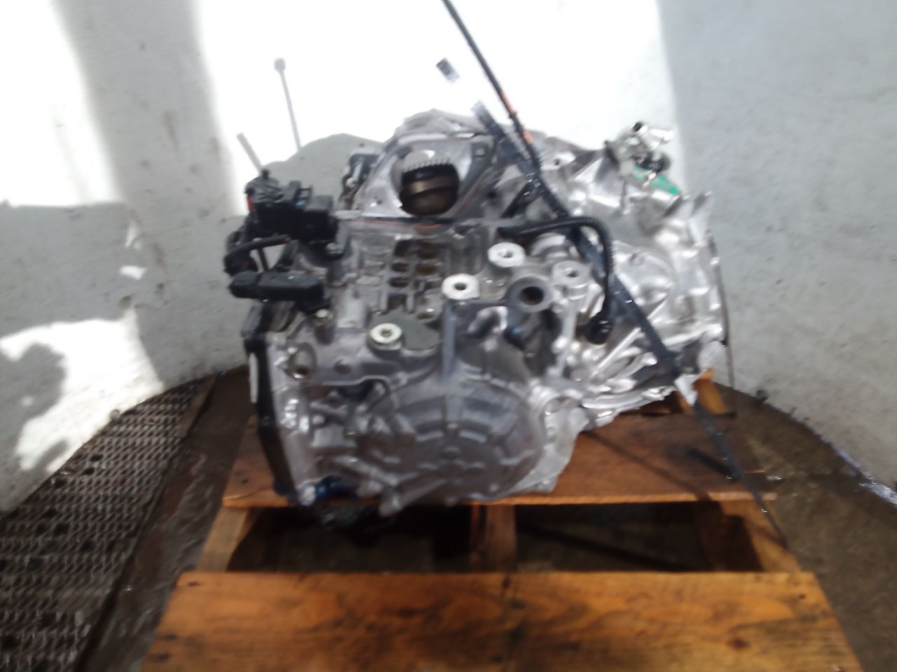 Part image 2