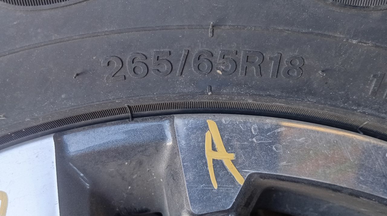 Part image 7