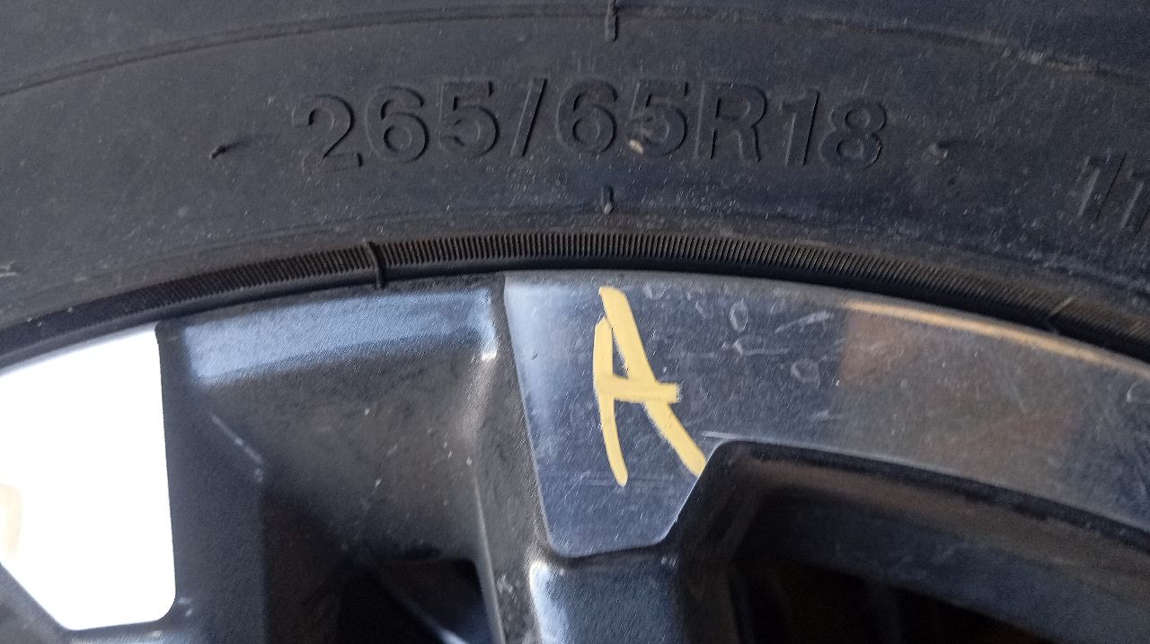 Part image 8