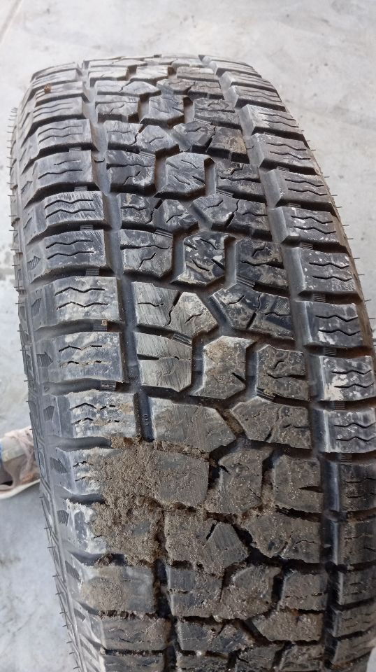 Part image 9