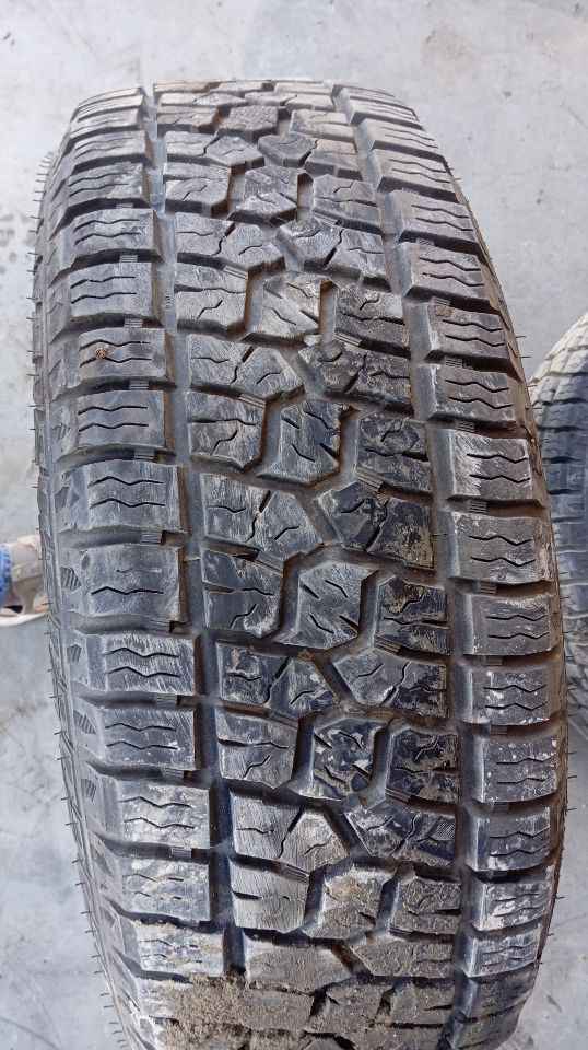 Part image 10