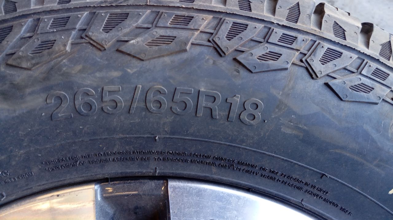 Part image 16