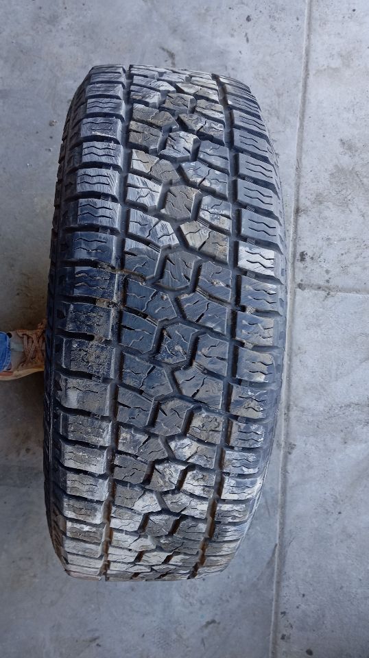 Part image 17