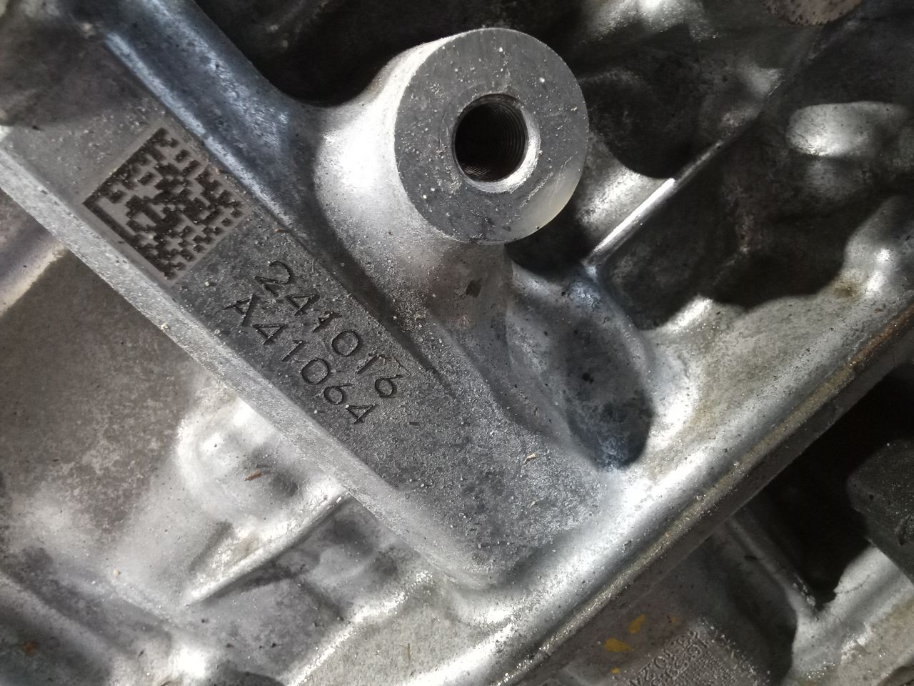 Part image 2
