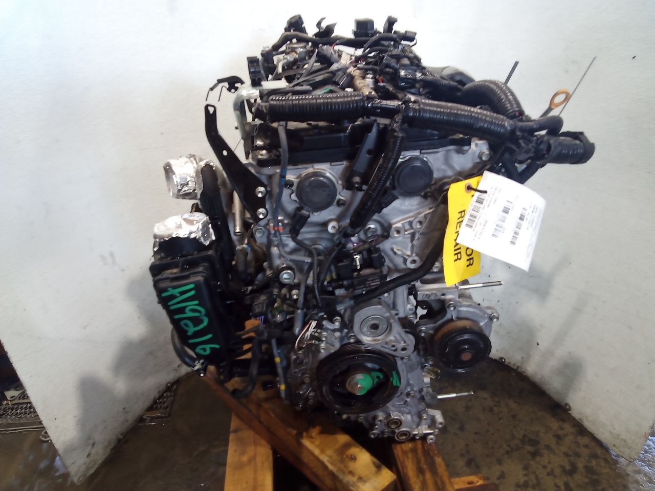 Part image 6