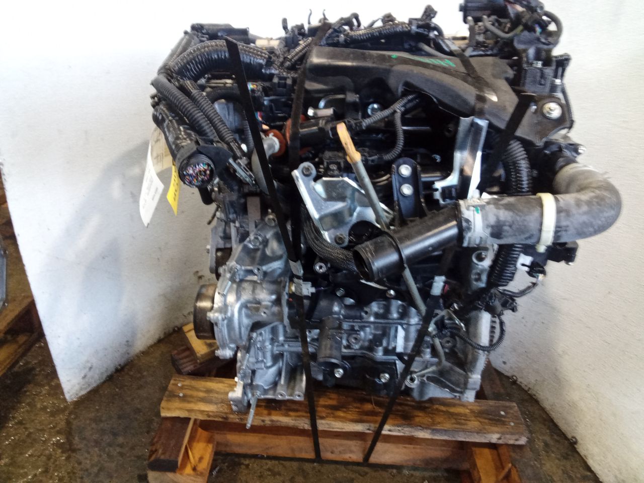 Part image 7