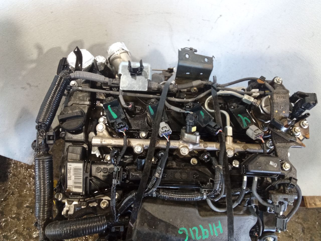Part image 8