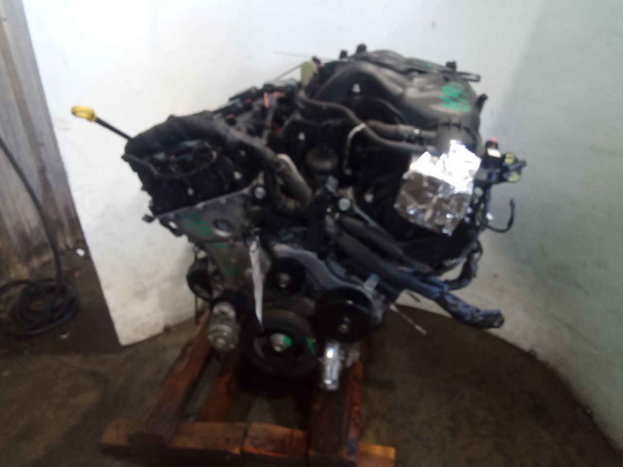 Part image 2