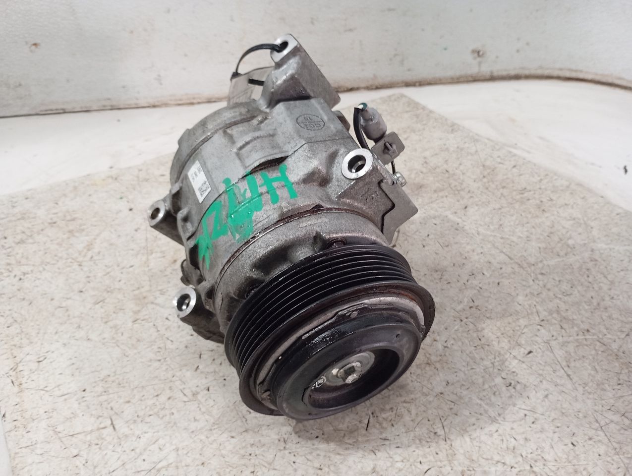 Part image 3