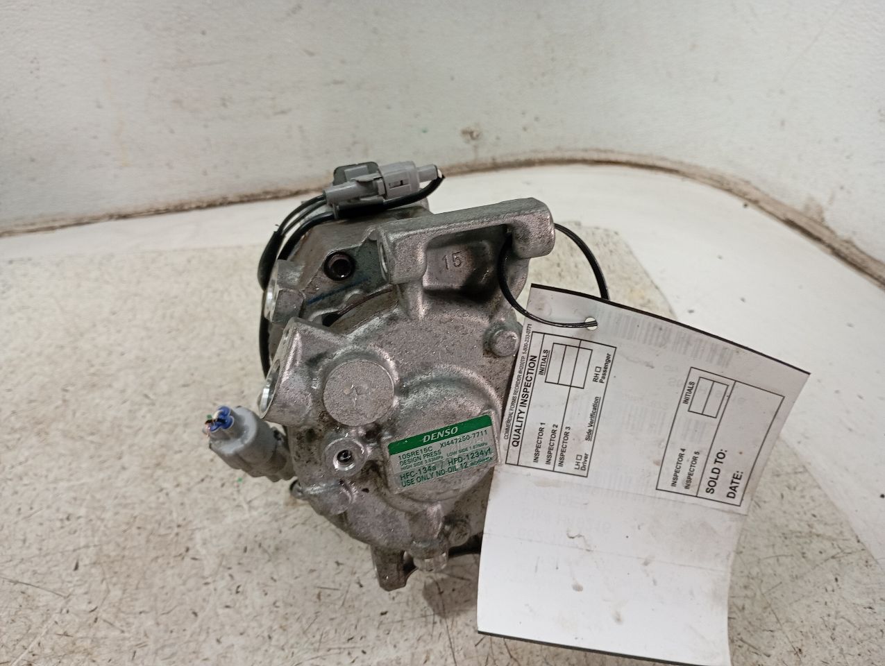Part image 6
