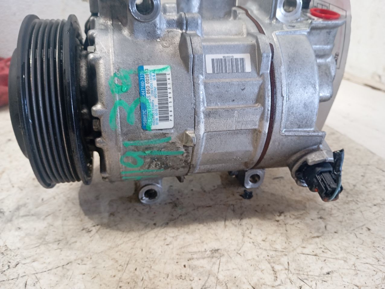 Part image 3