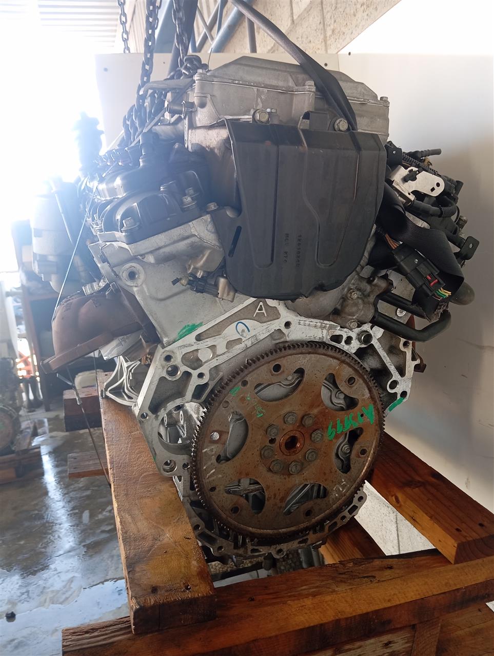 Part image 3