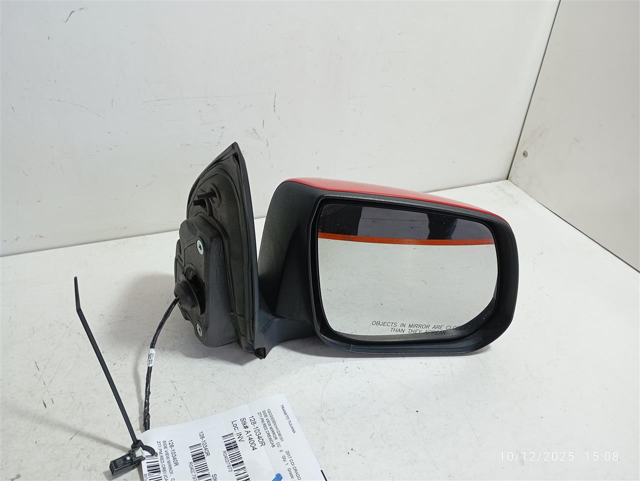 Part image 1