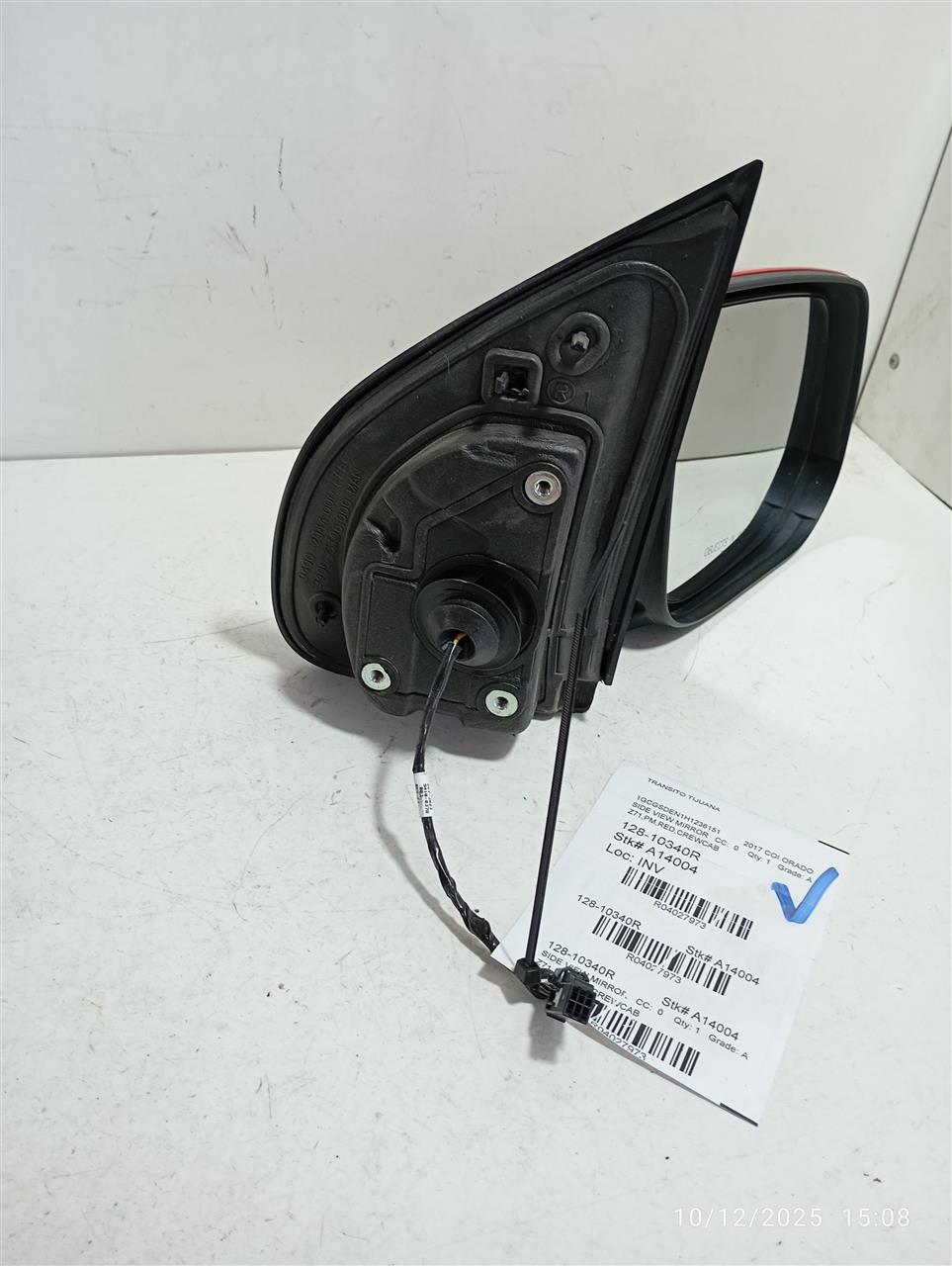 Part image 3