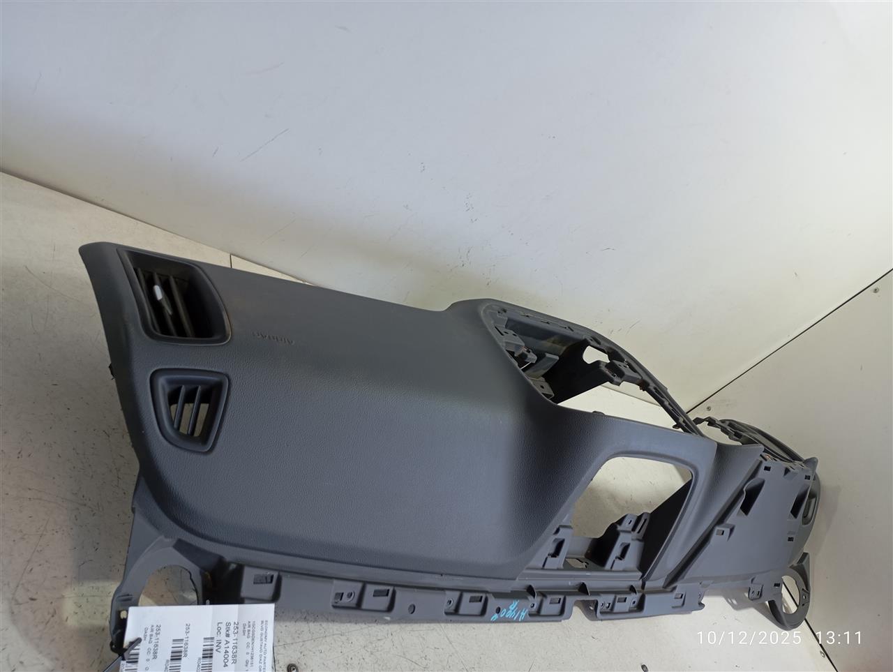 Part image 1